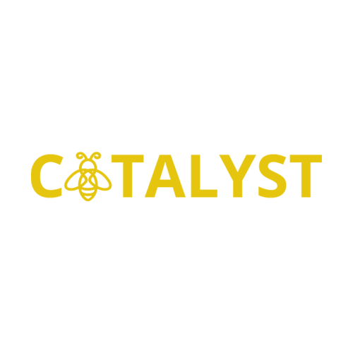 Catalyst Logo