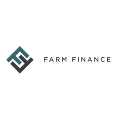 Farm Finance