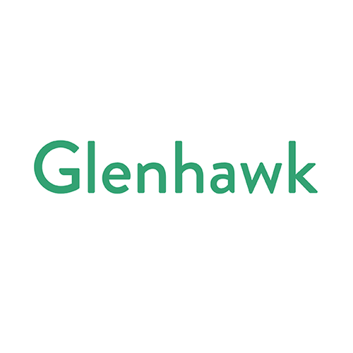 Glenhawk