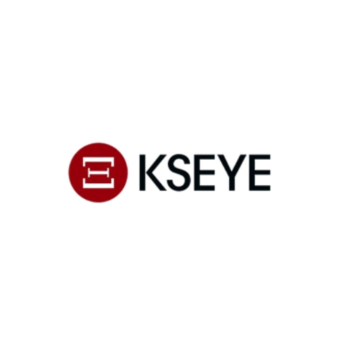 KSEYE