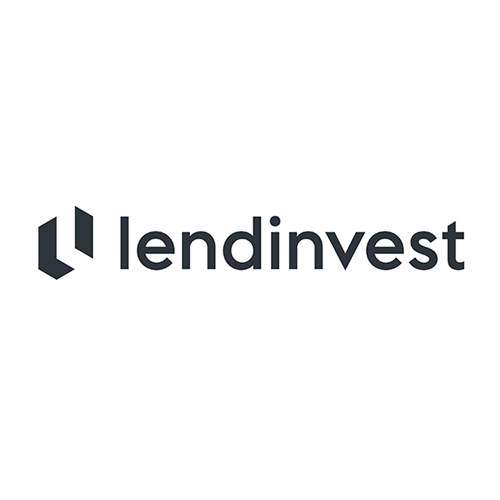 Lendinvest Logo