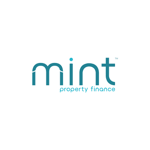 Mint Logo