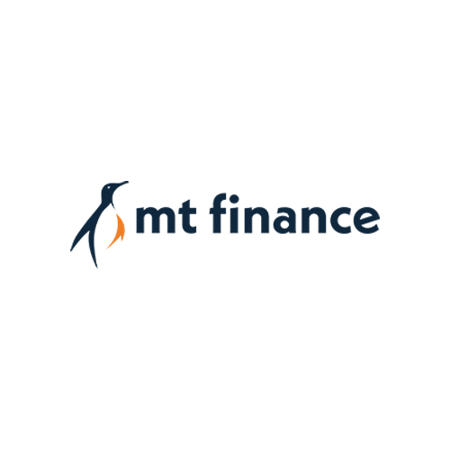 MT Finance