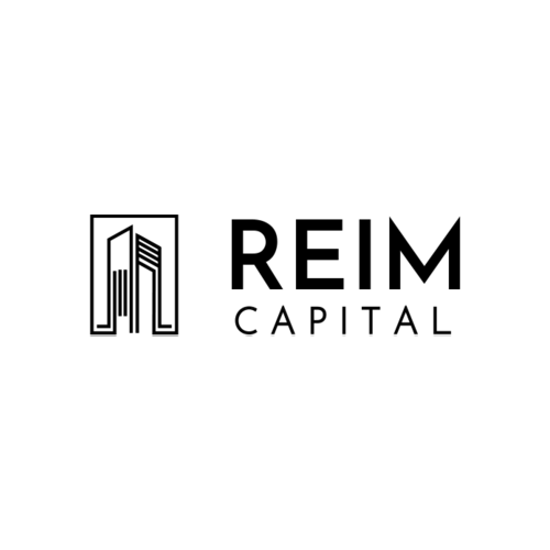 Reim Logo