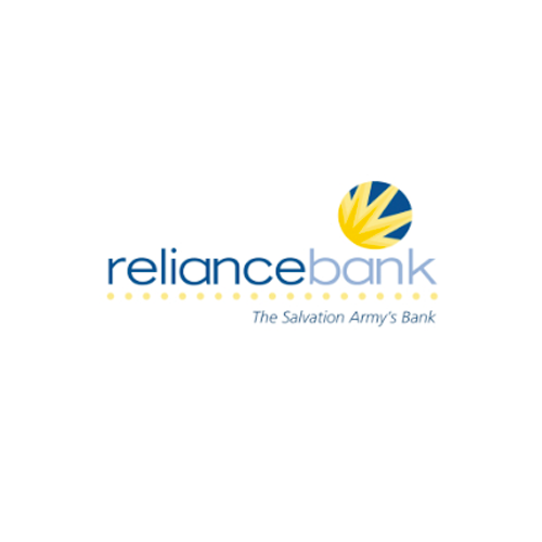 Reliance Bank