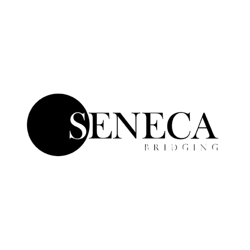 Seneca Bridging