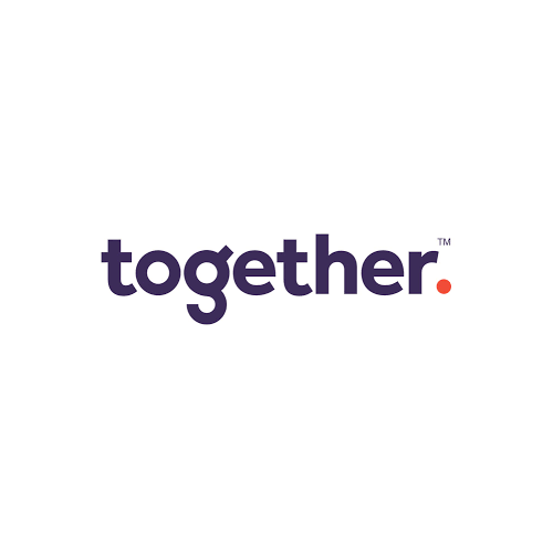 Together Logo