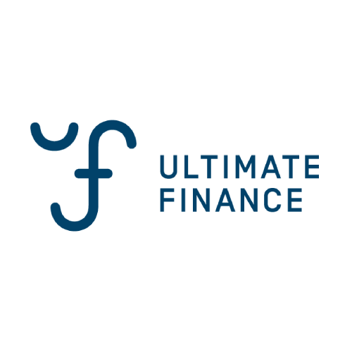 Ultimate Finance