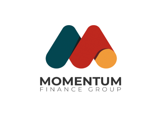 Momentum Finance Group