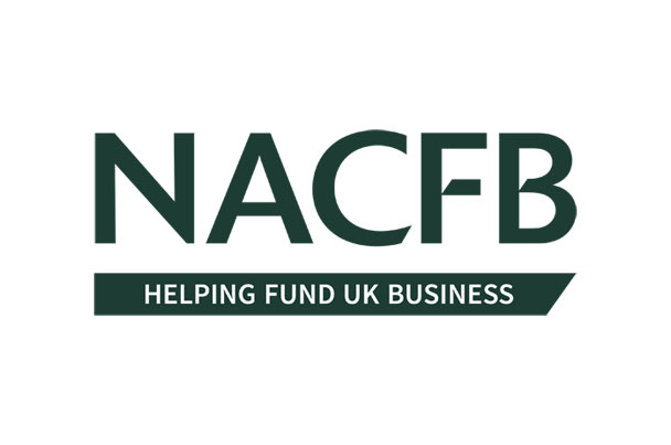 Method Appointed Valuation Partner To The NACFB